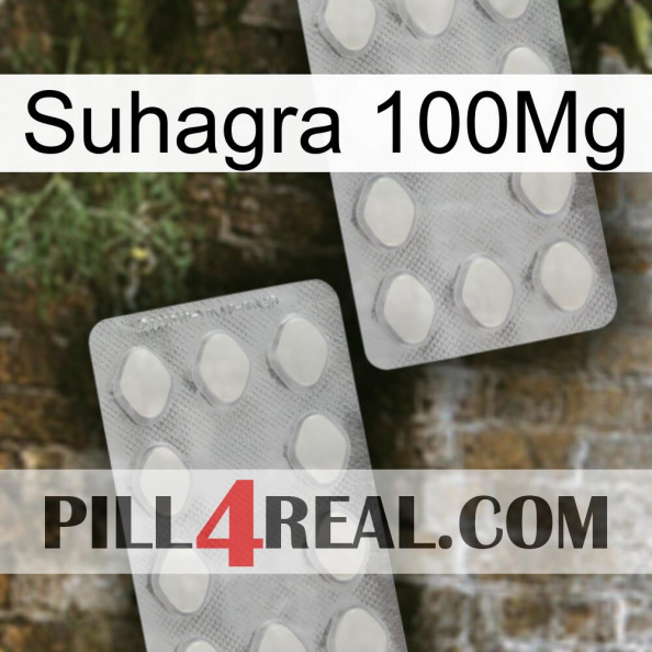 Suhagra 100Mg 17.jpg